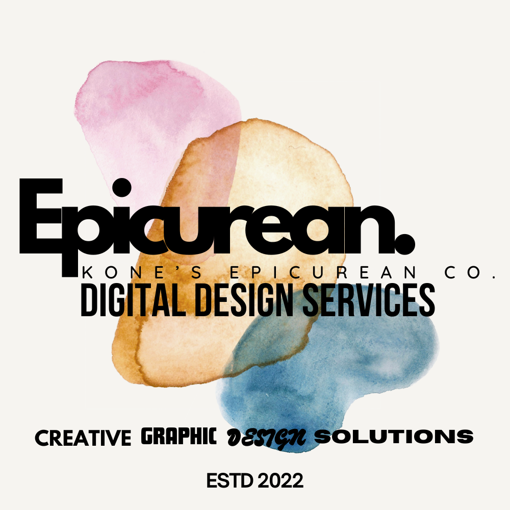 Consultation Services