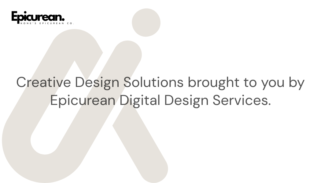 Tier 3 Business Card - Premium