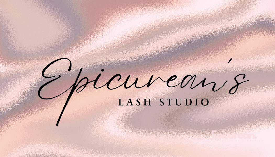 Tier 2 Business Card - Custom